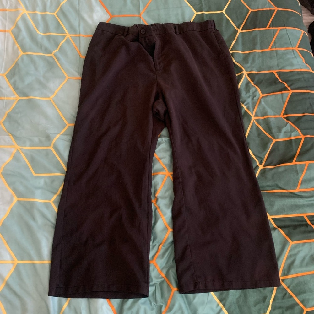 🎉Plus Size Work Trousers 🎉